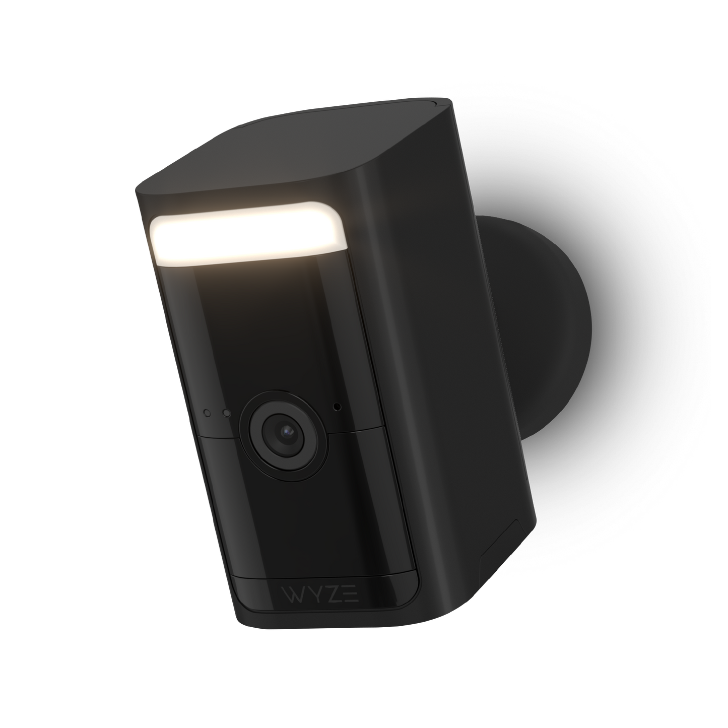 Battery Cam Pro (Current)