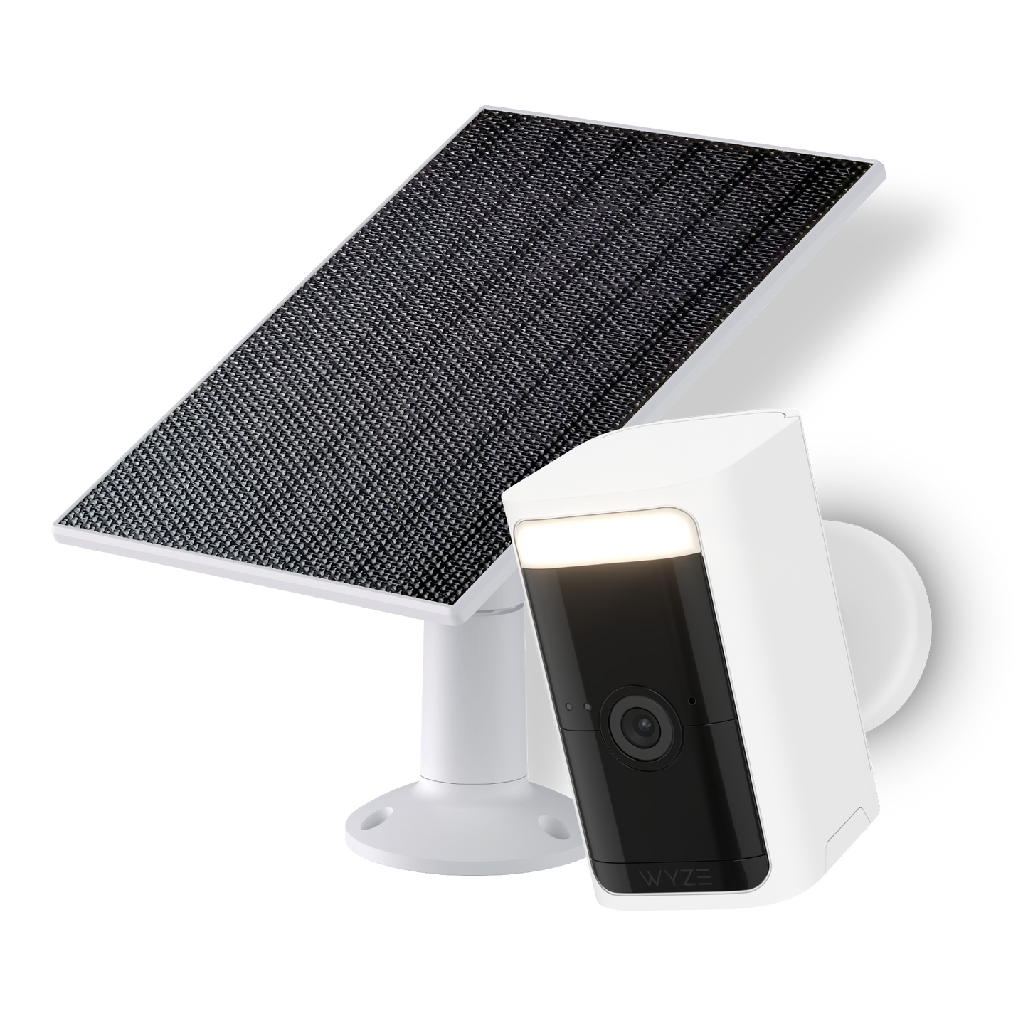 Battery Cam Pro (Current)