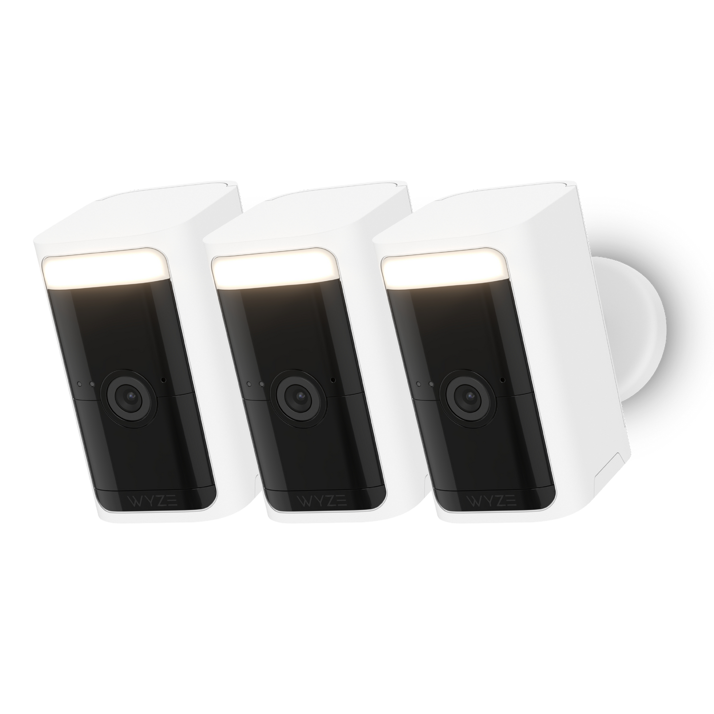 Battery Cam Pro (Current)
