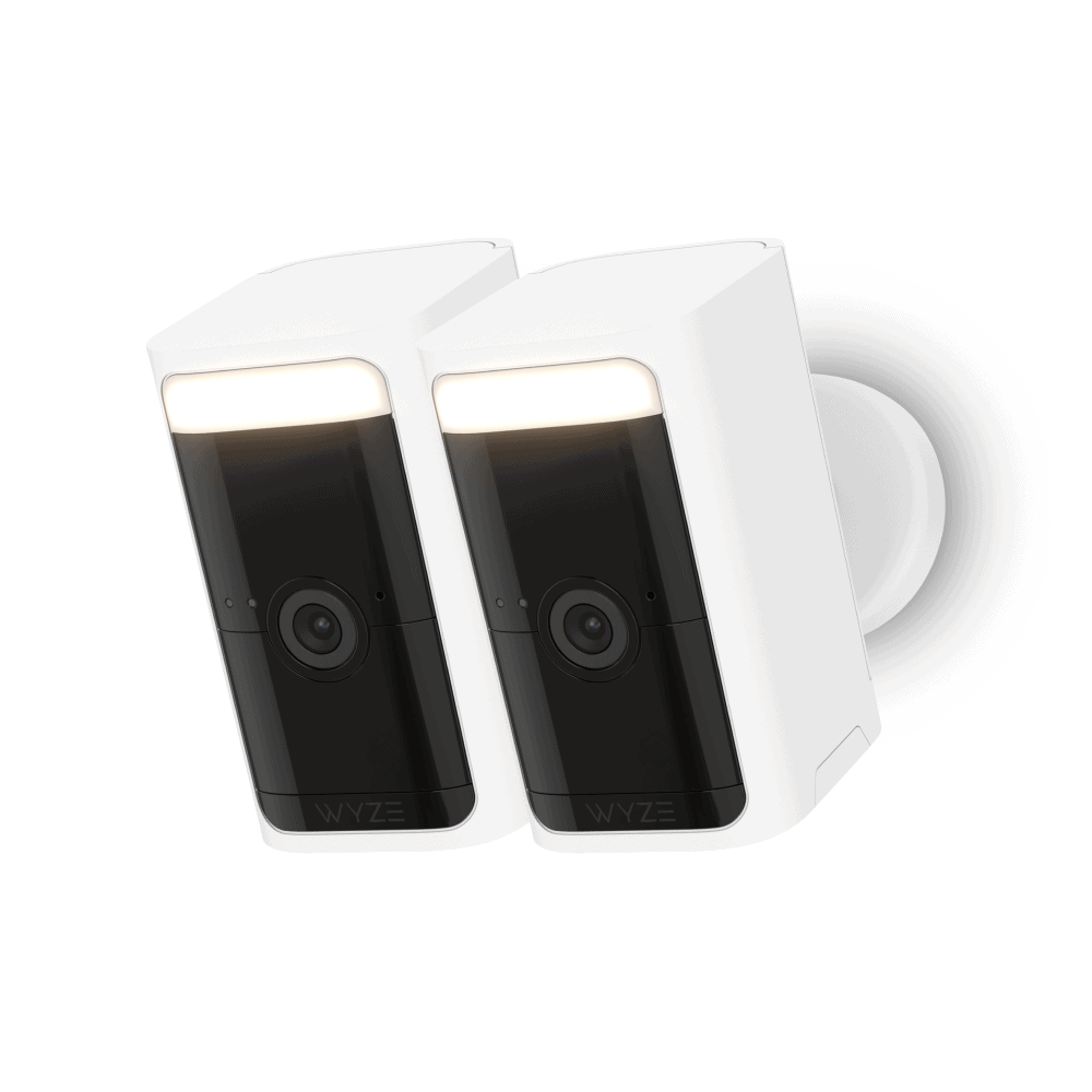Battery Cam Pro (Current)
