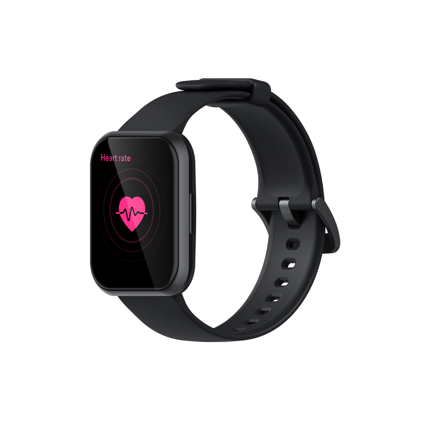 Wyze Watch 47c