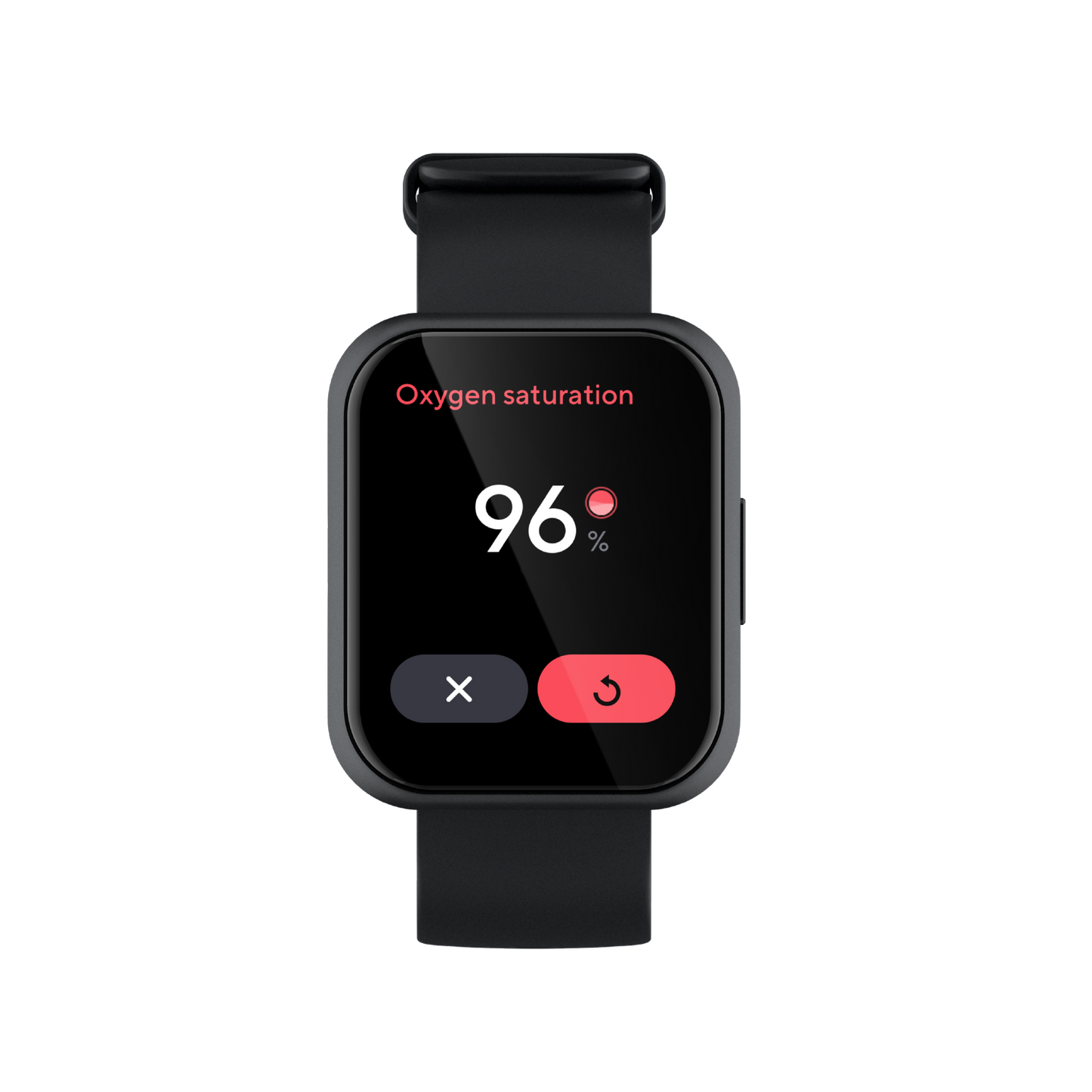 Wyze Watch 47c