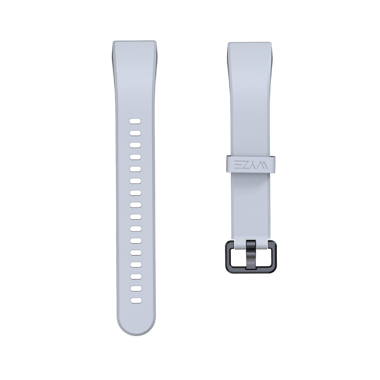 Wyze Band Straps