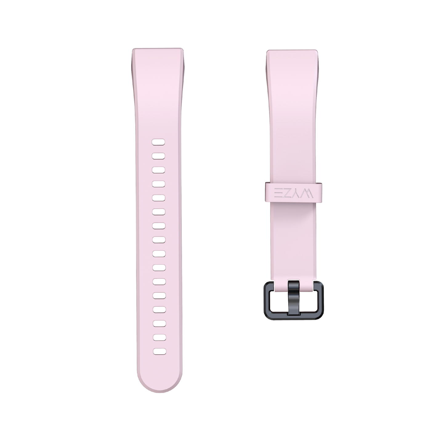 Wyze Band Straps