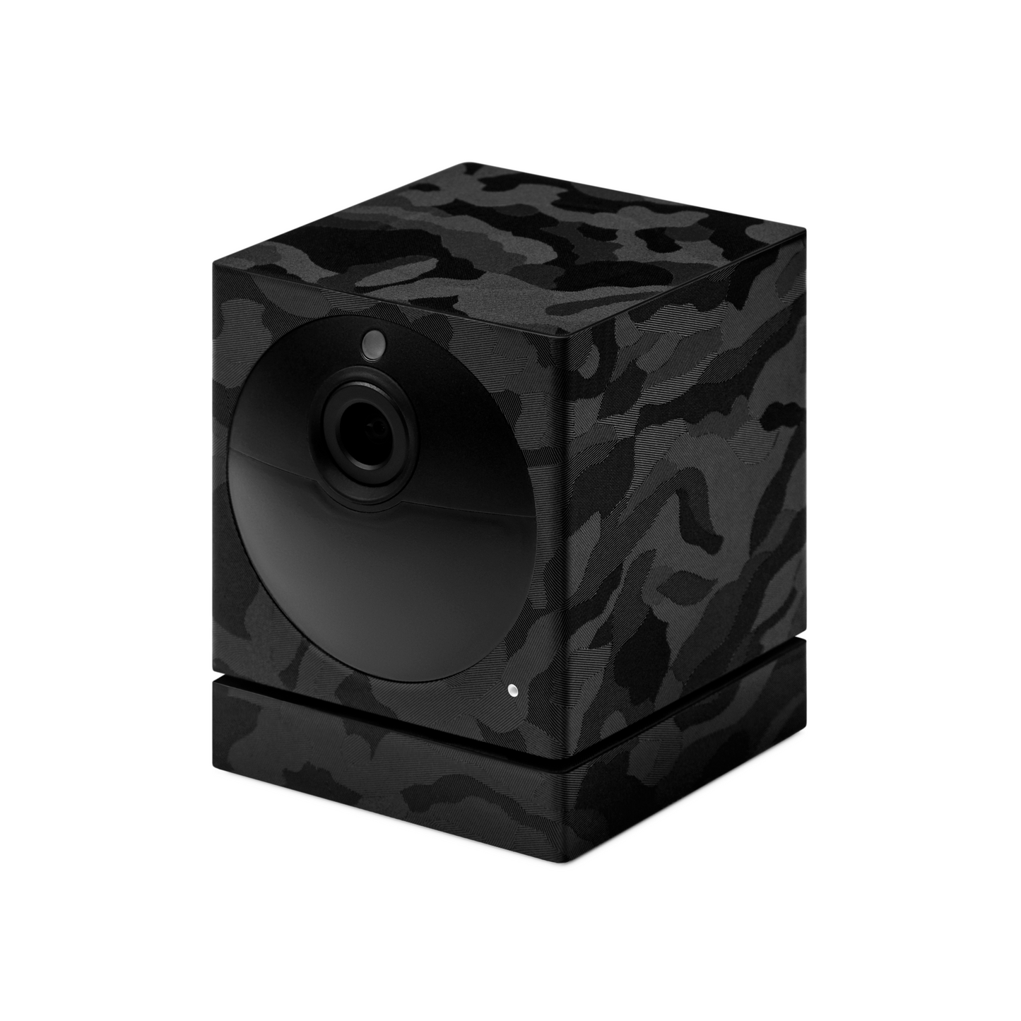 Wyze Cam Outdoor Skins by dBrand (Skin Only)