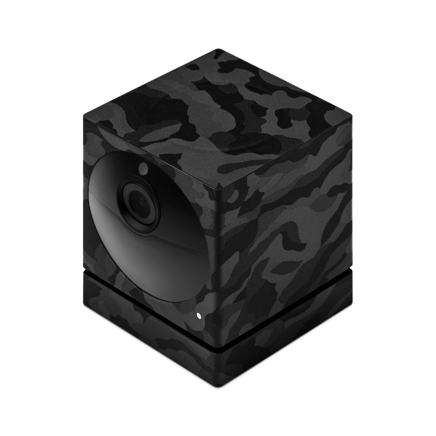 Wyze Cam Outdoor Skins by dBrand (Skin Only)