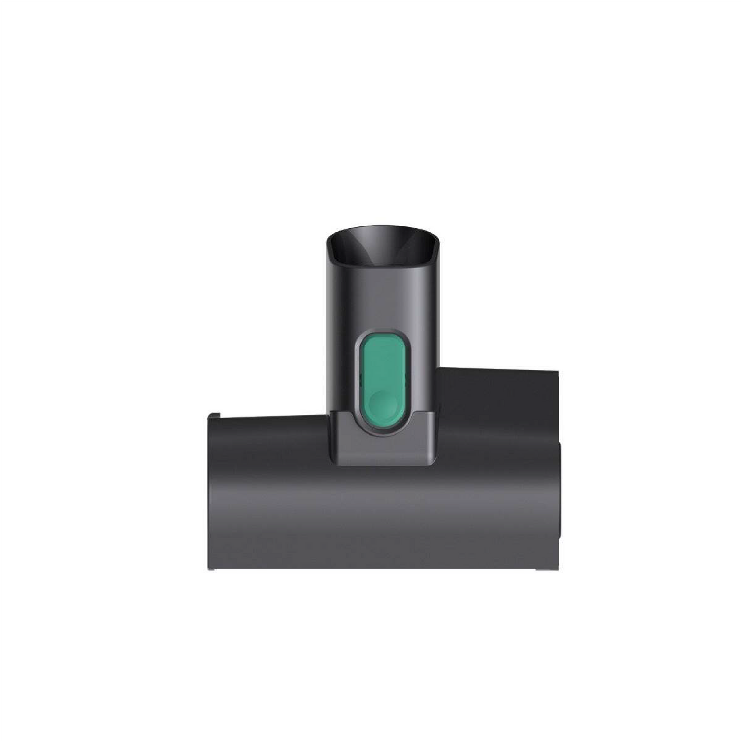 Wyze Cordless Vacuum - Mini Motorized Brush Tool