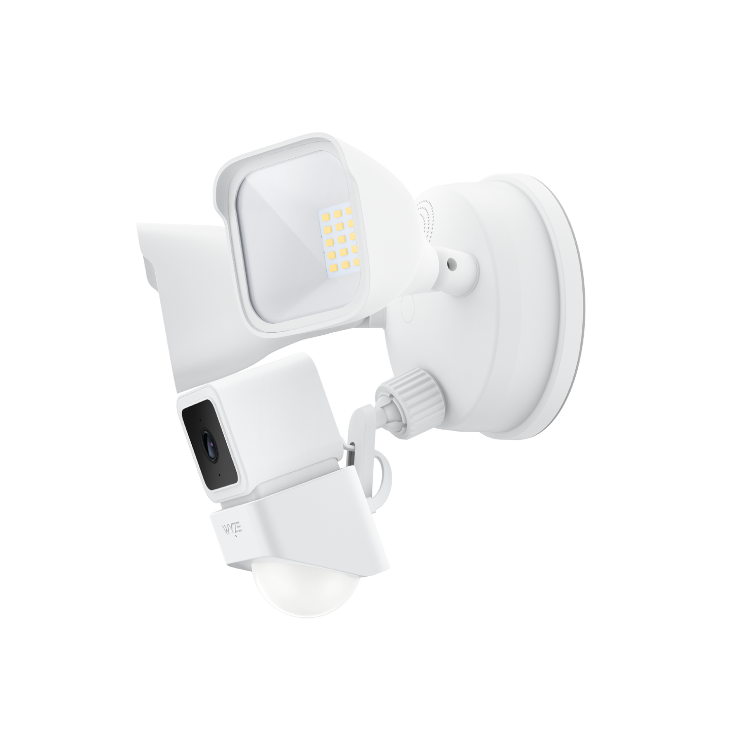 Wyze Cam Floodlight