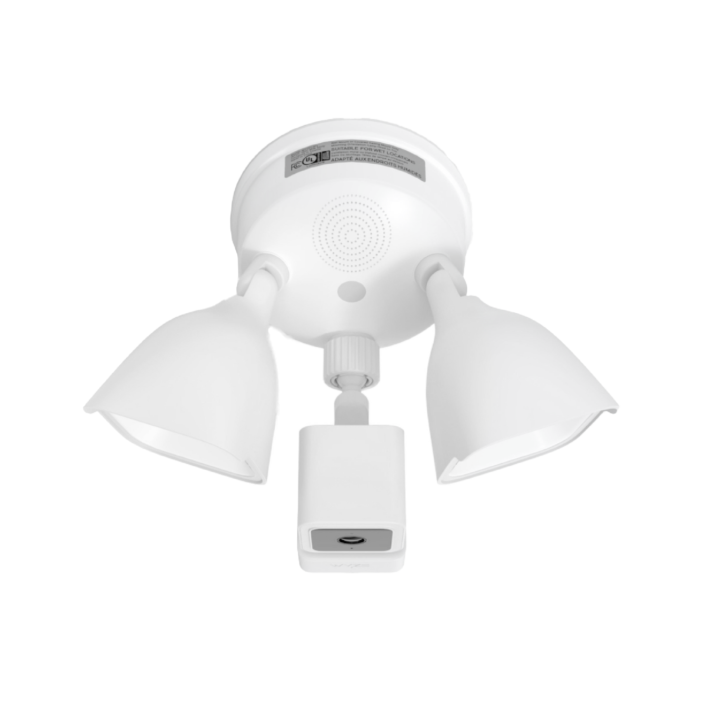 Wyze Cam Floodlight