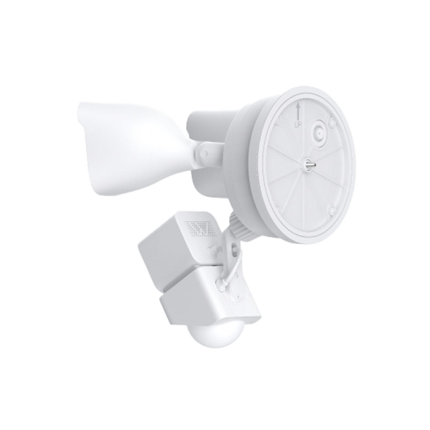 Wyze Cam Floodlight