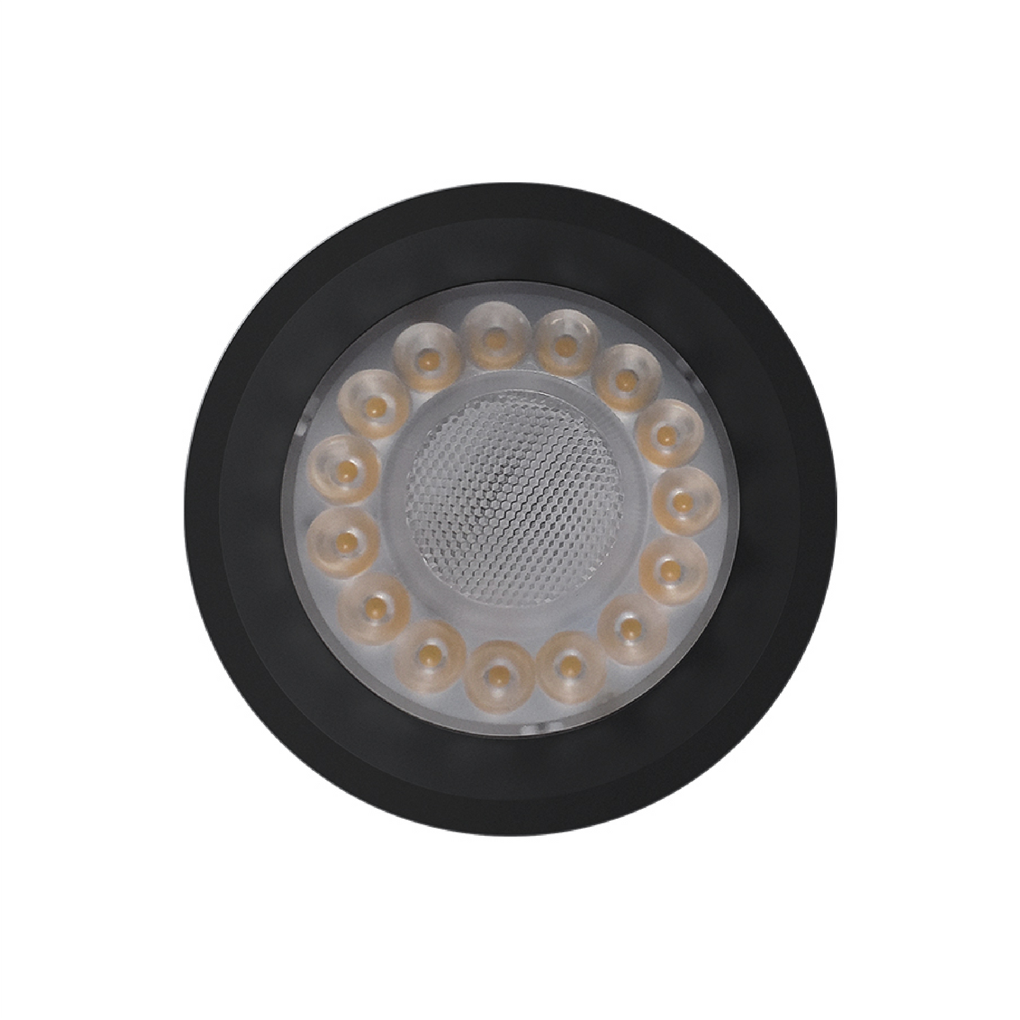 Wyze Floor Lamp