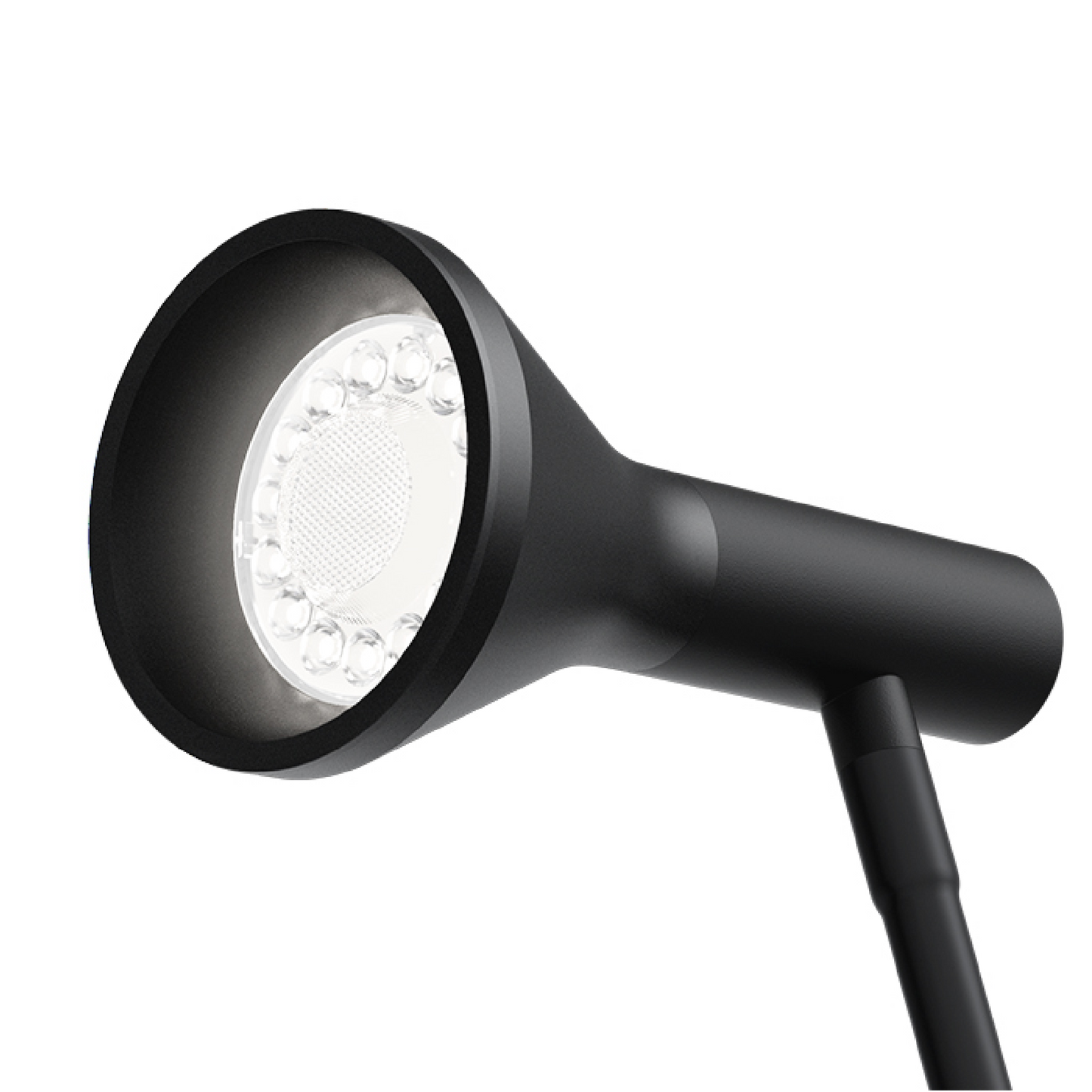 Wyze Floor Lamp