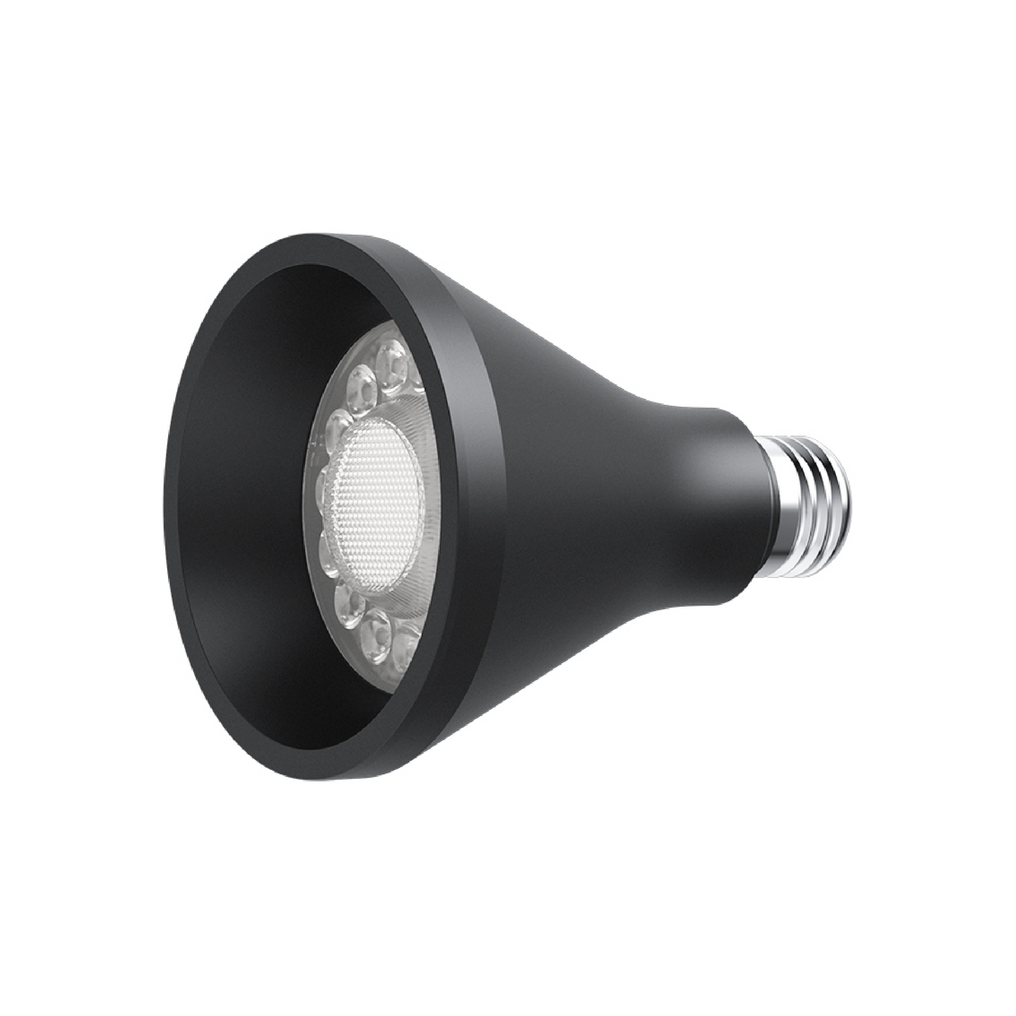 Wyze Floor Lamp