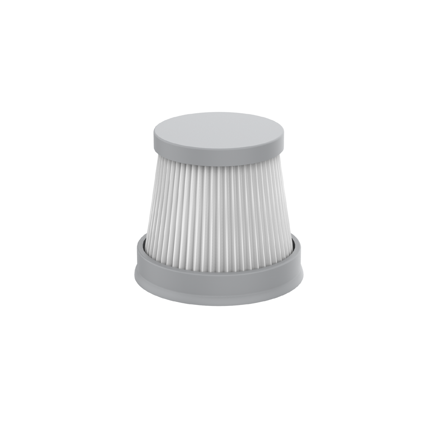 Wyze Handheld Vacuum Filter