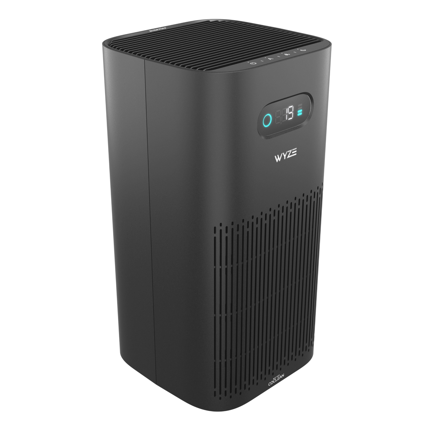 Wyze Air Purifier
