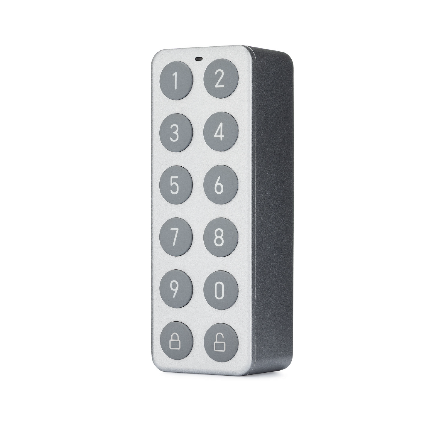 Wyze Lock Keypad(flash sale)