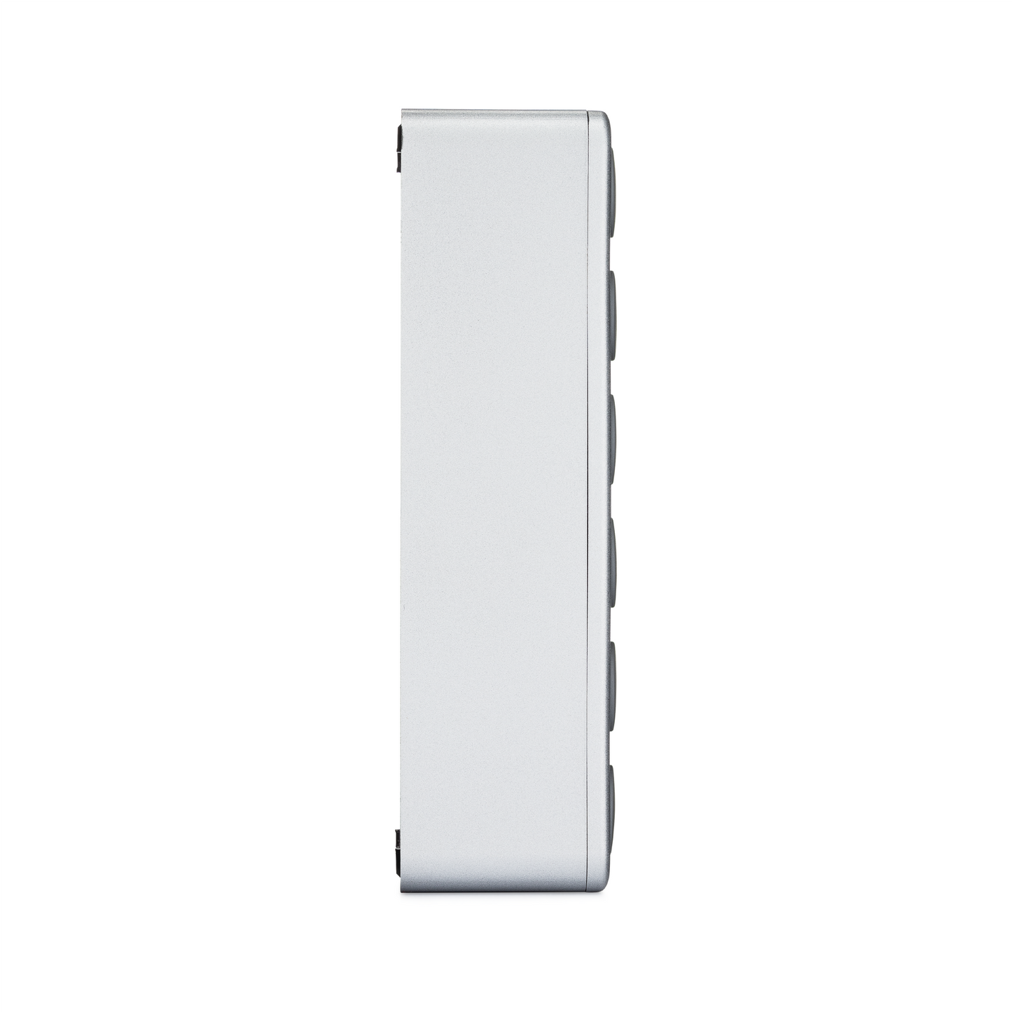 Wyze Lock Keypad(flash sale)
