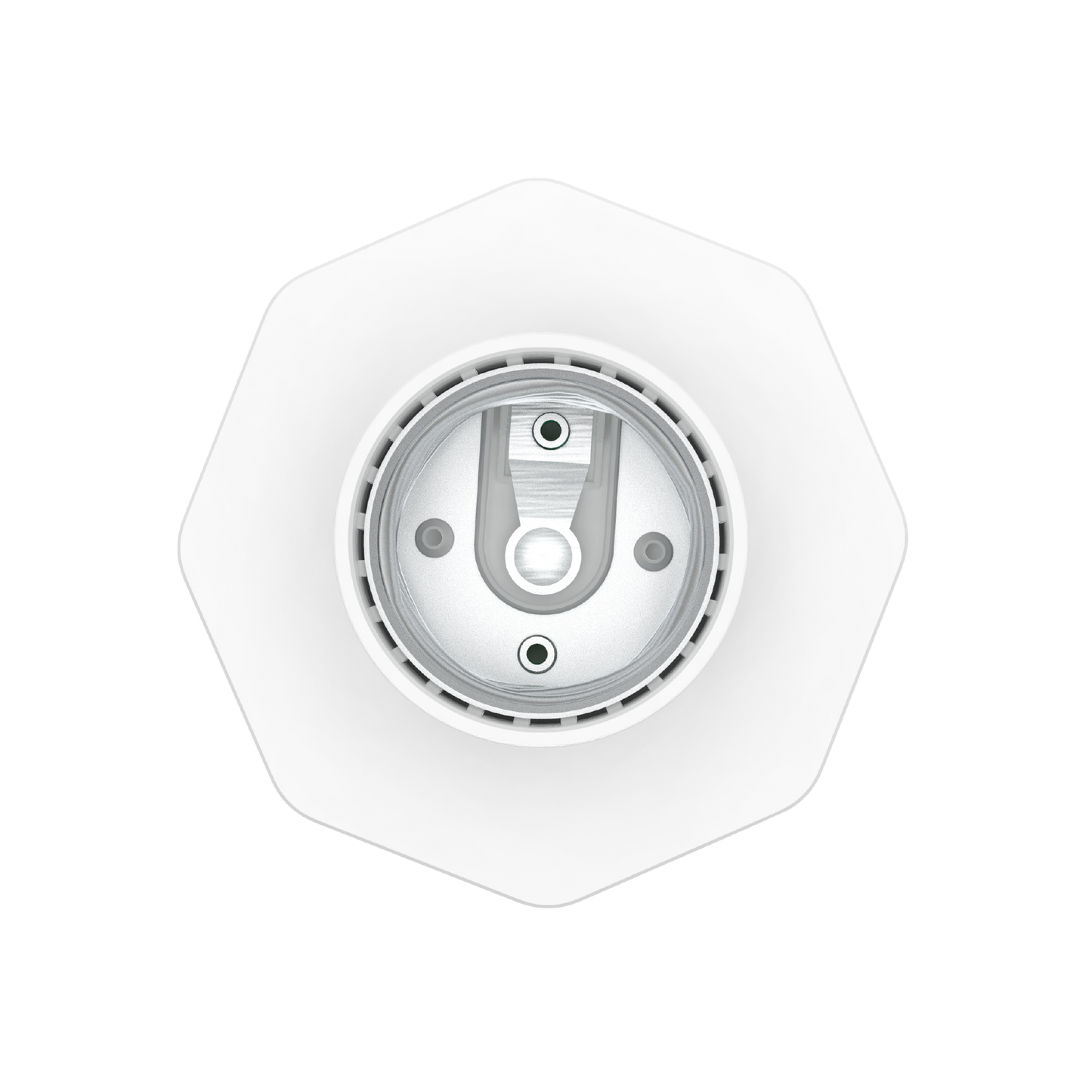 Wyze Lamp Socket