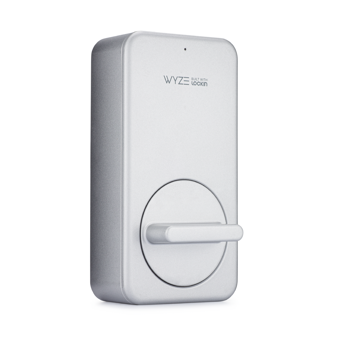 Wyze Lock (Flash Sale)