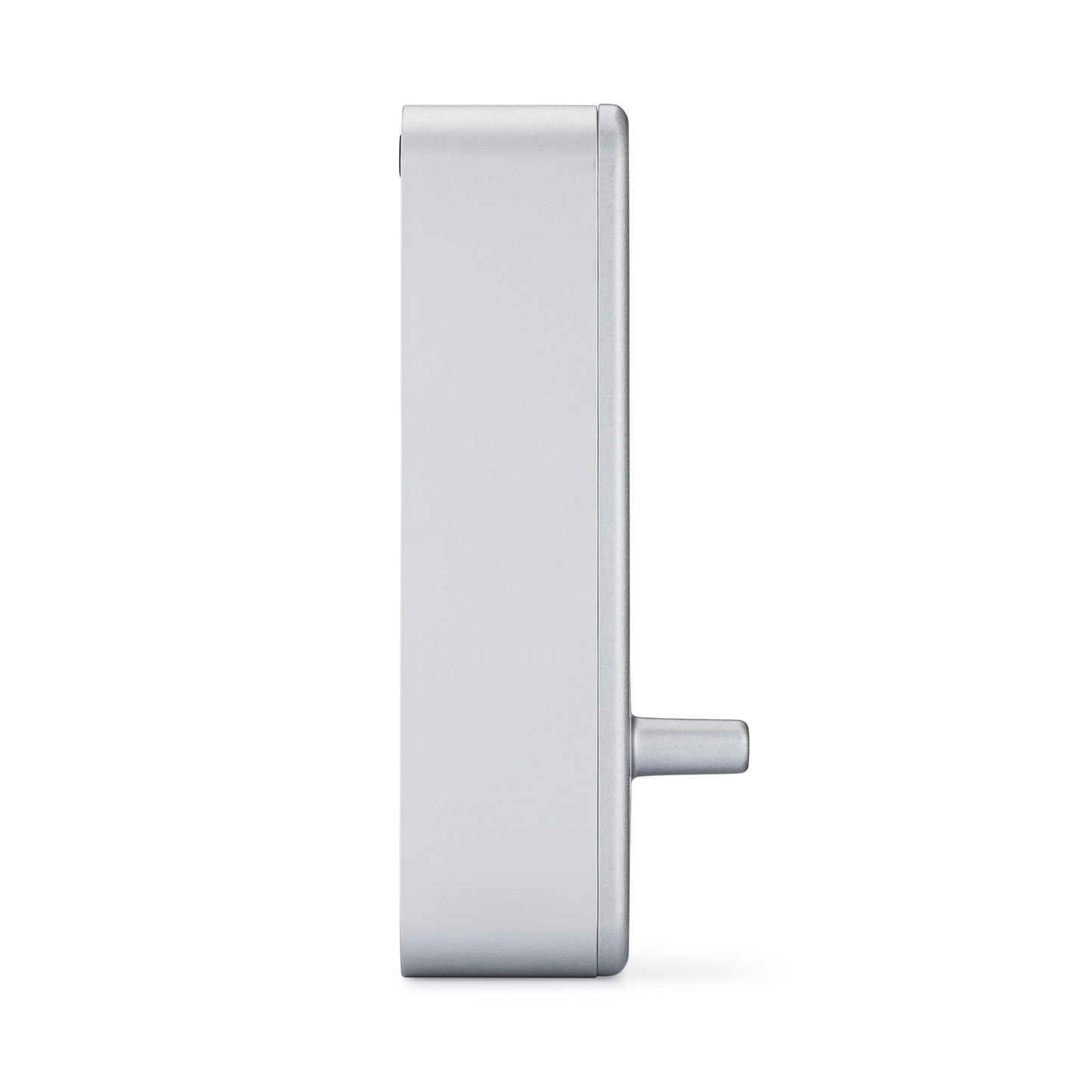 Wyze Lock (Flash Sale)