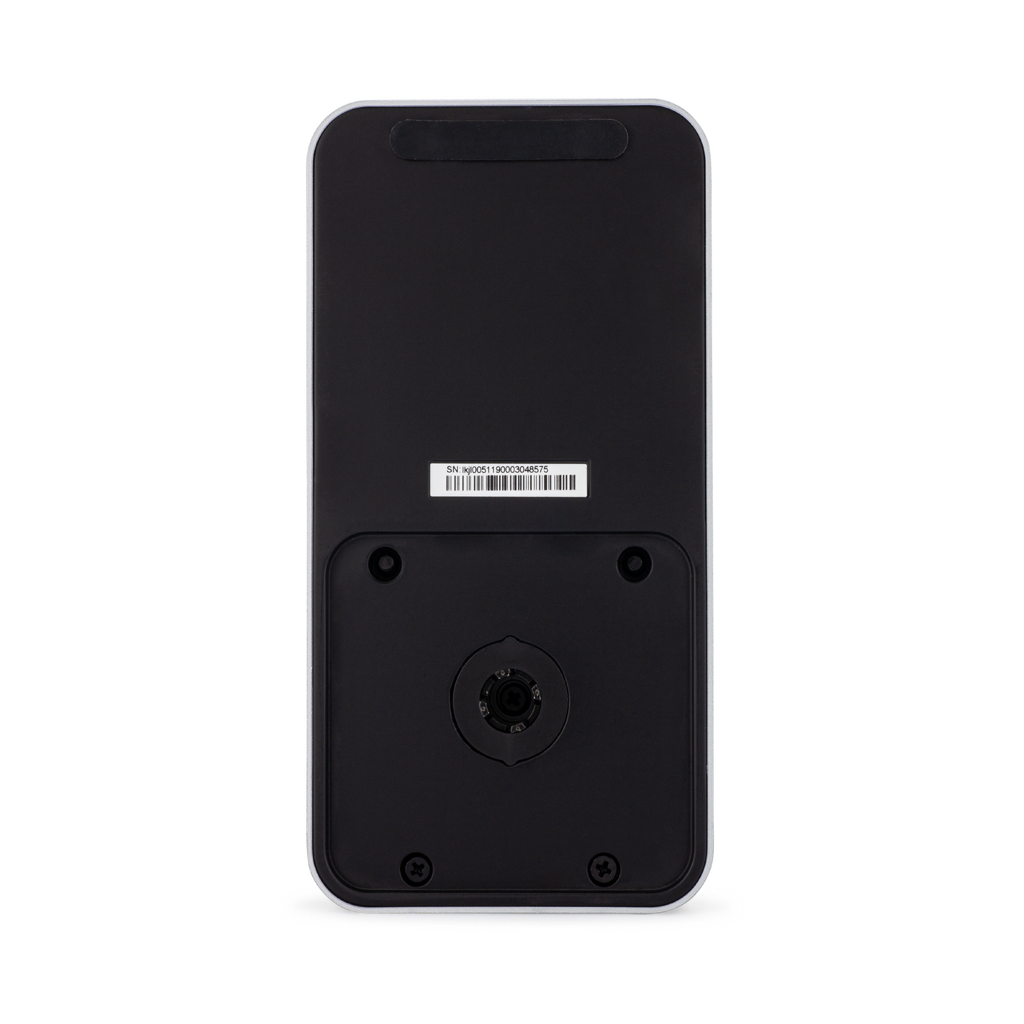 Wyze Lock (Flash Sale)