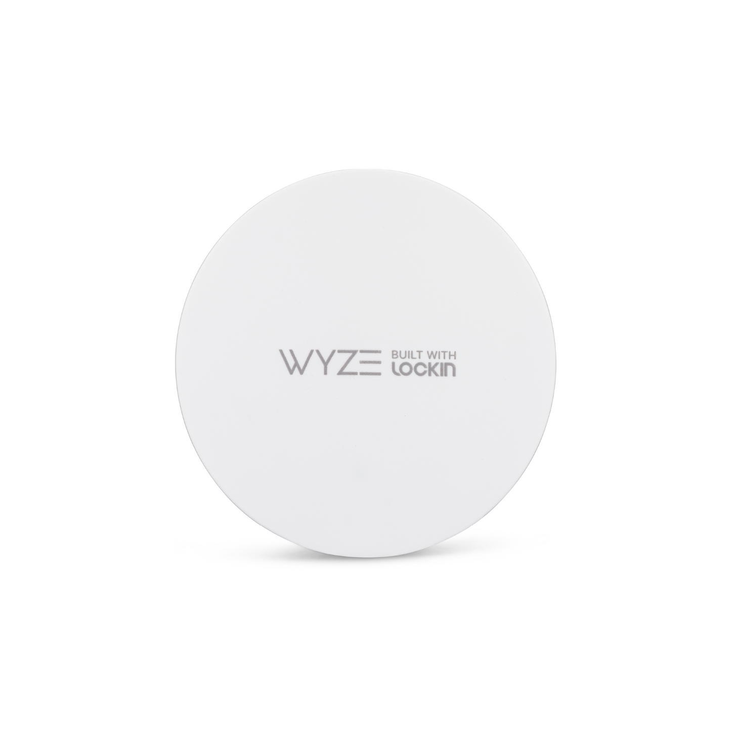 Wyze Lock