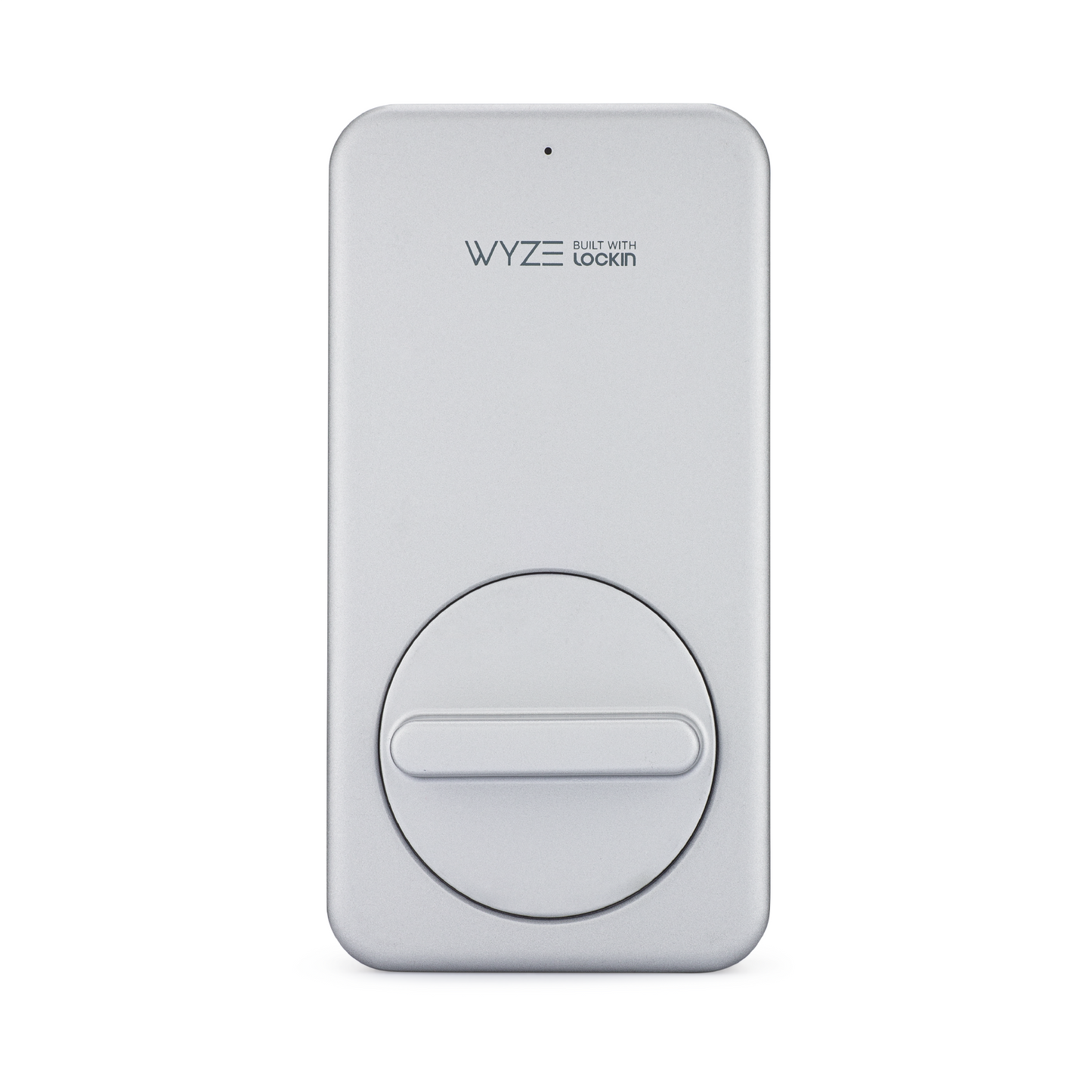 Wyze Lock (Flash Sale)