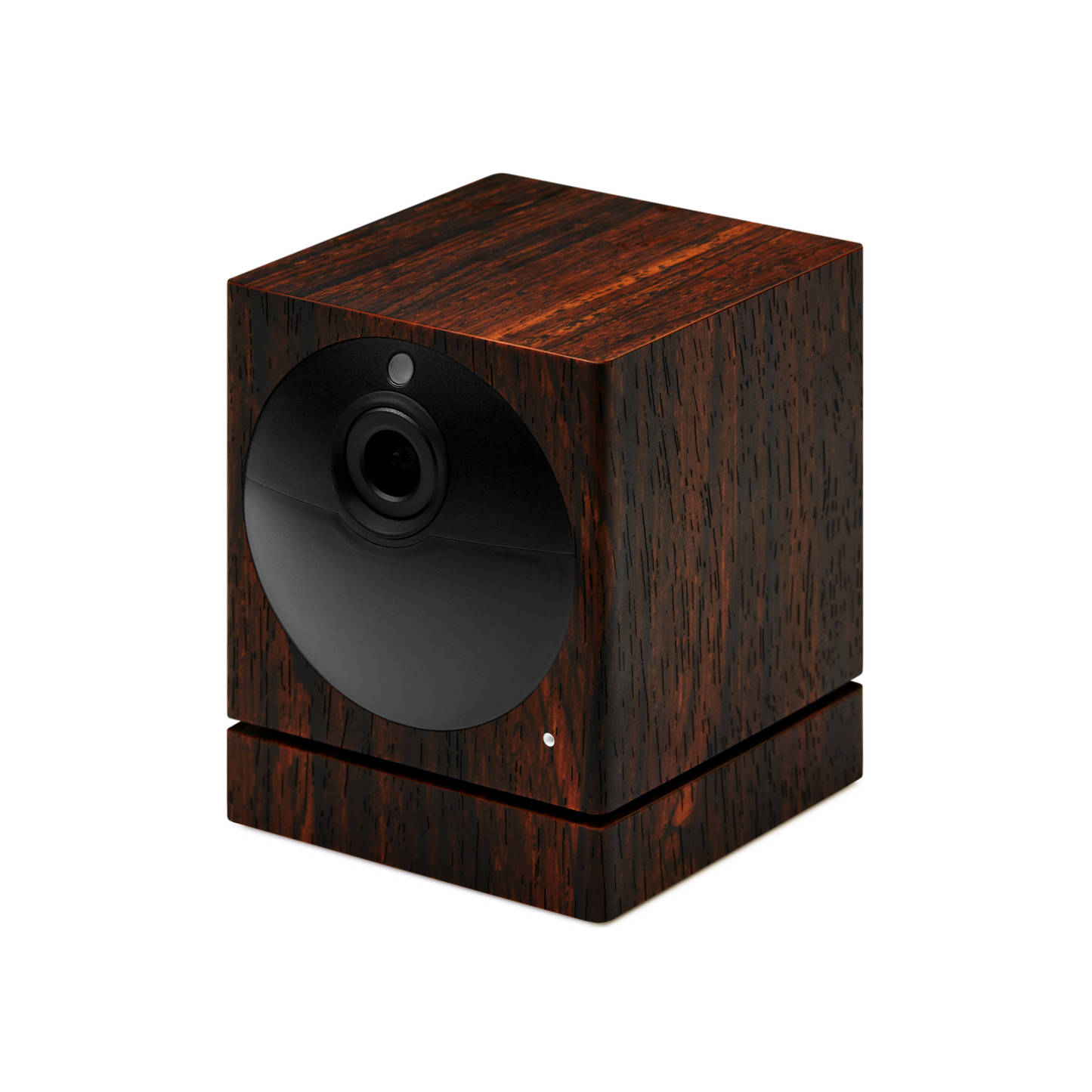 Wyze Cam Outdoor Skins by dBrand (Skin Only)
