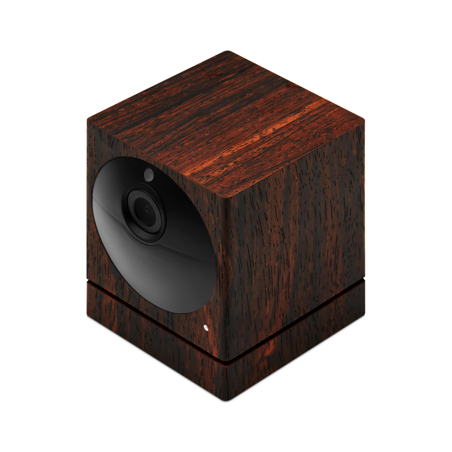 Wyze Cam Outdoor Skins by dBrand (Skin Only)