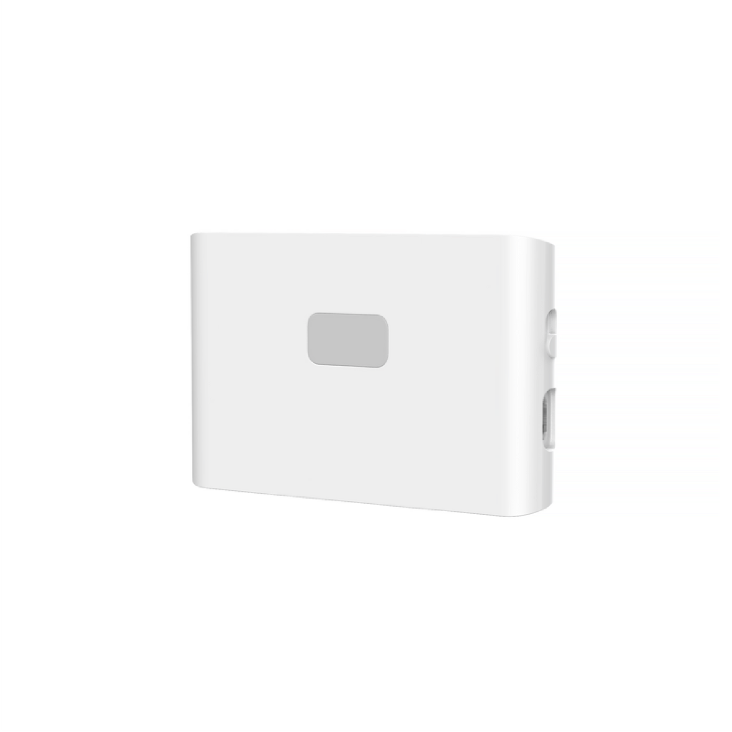 Wyze Night Light