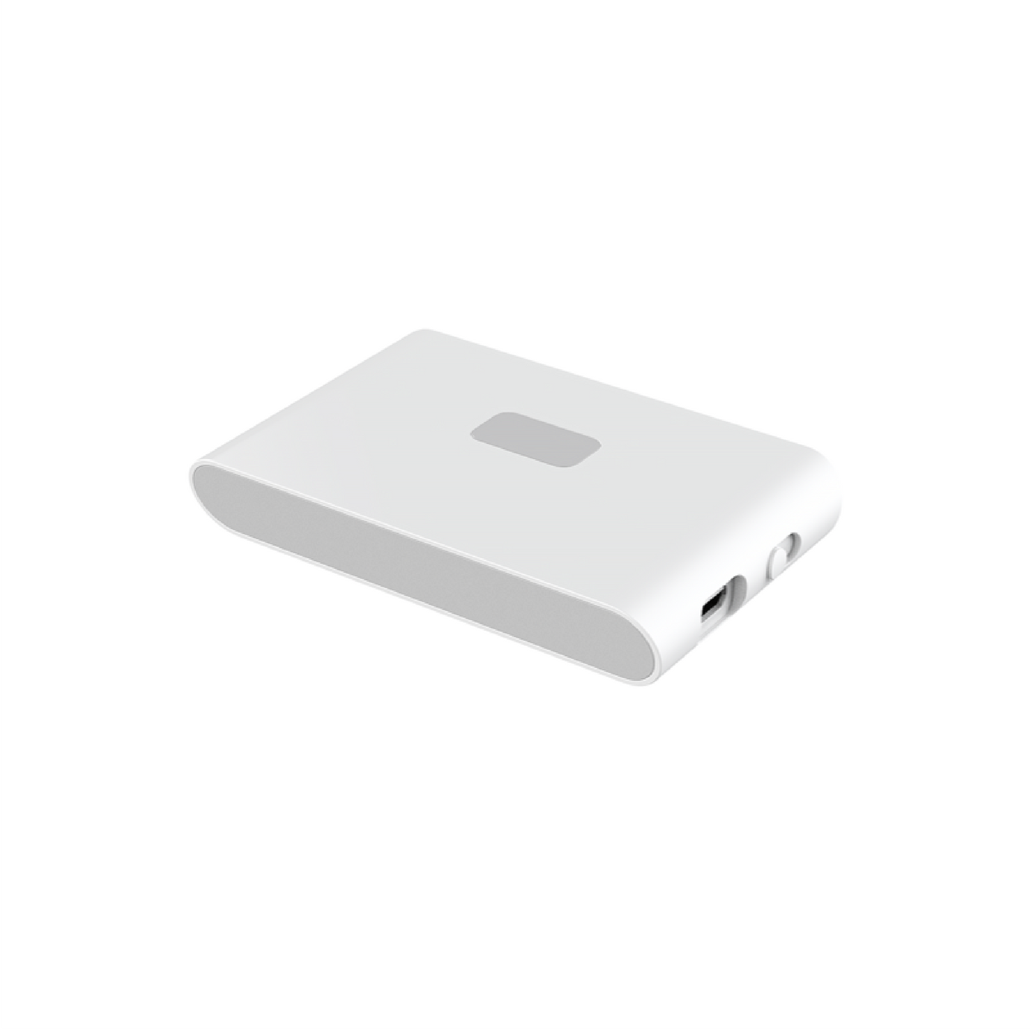 Wyze Night Light