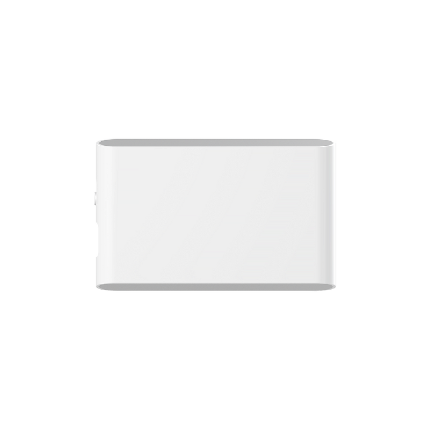 Wyze Night Light