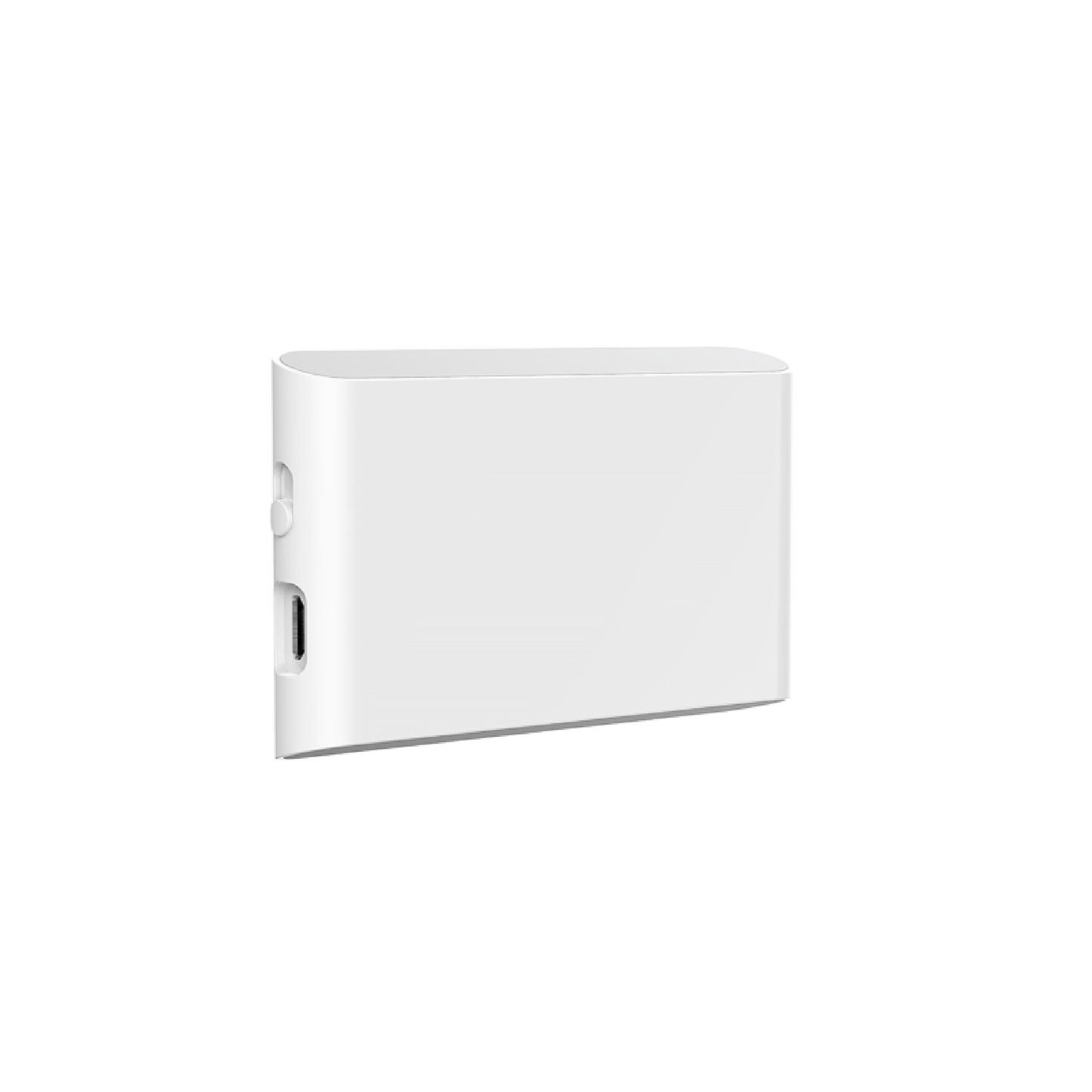Wyze Night Light