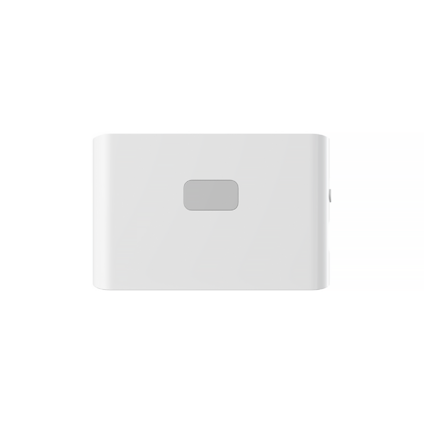 Wyze Night Light