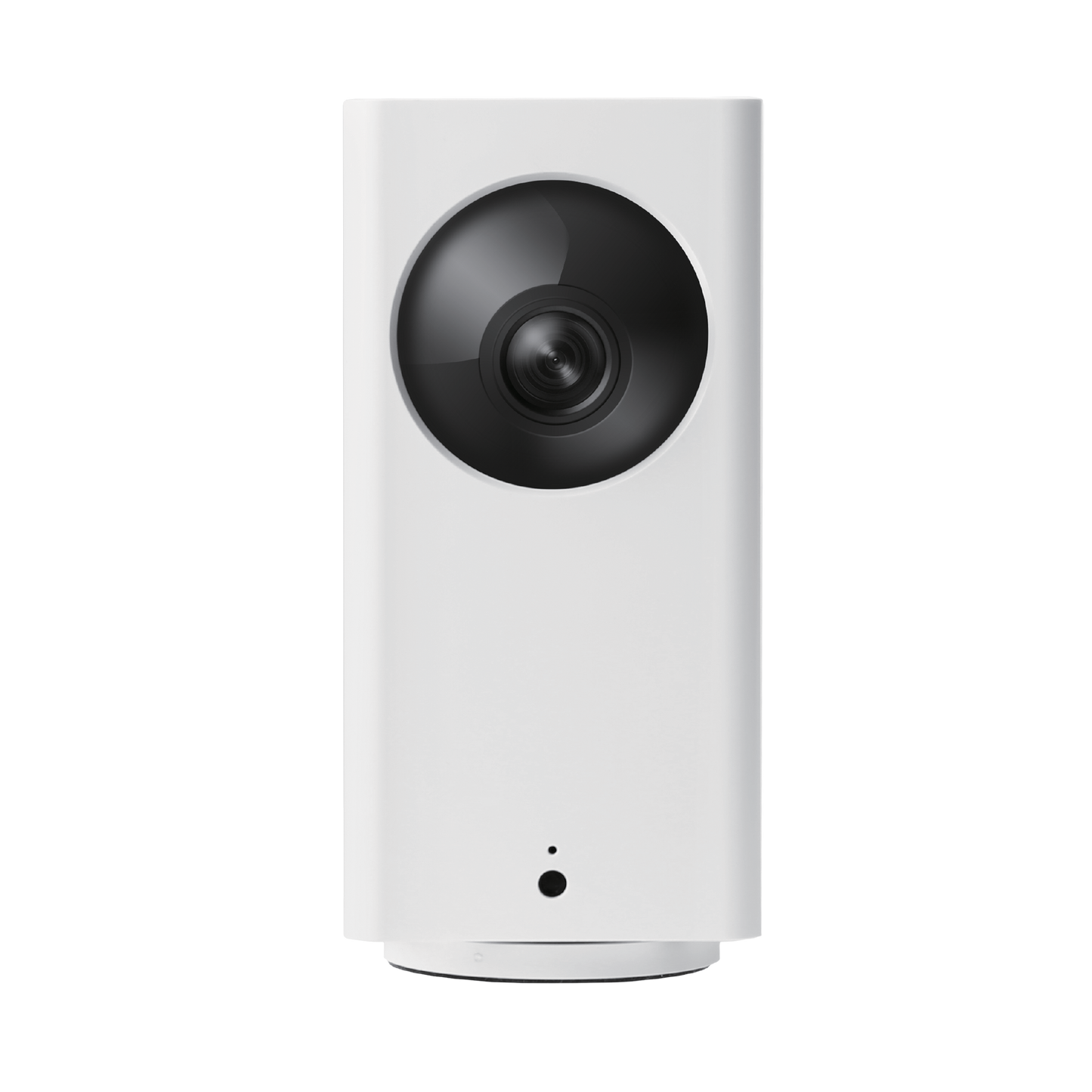 Wyze Cam Pan v2