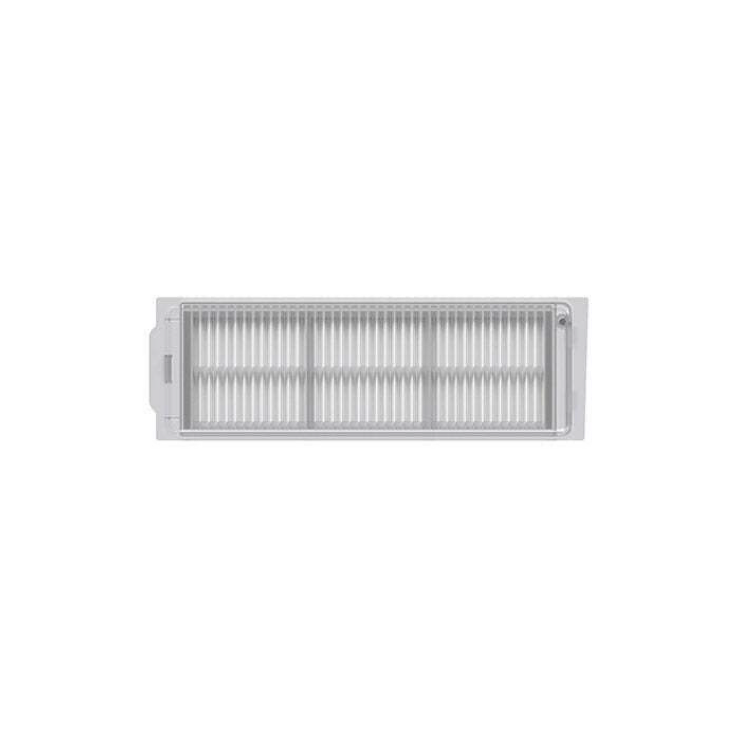 Wyze Robot Vacuum Replacement Parts Kit