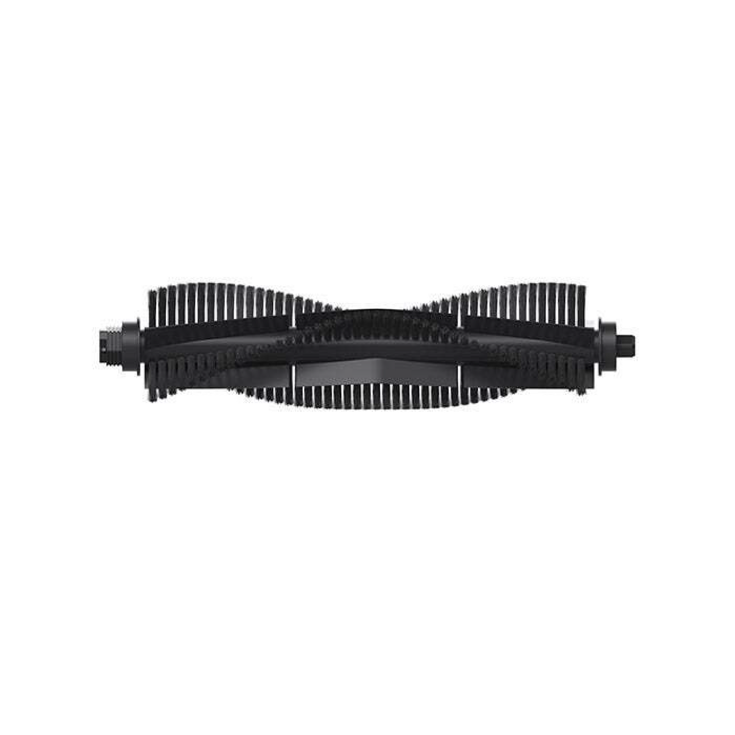 Wyze Robot Vacuum Replacement Parts Kit