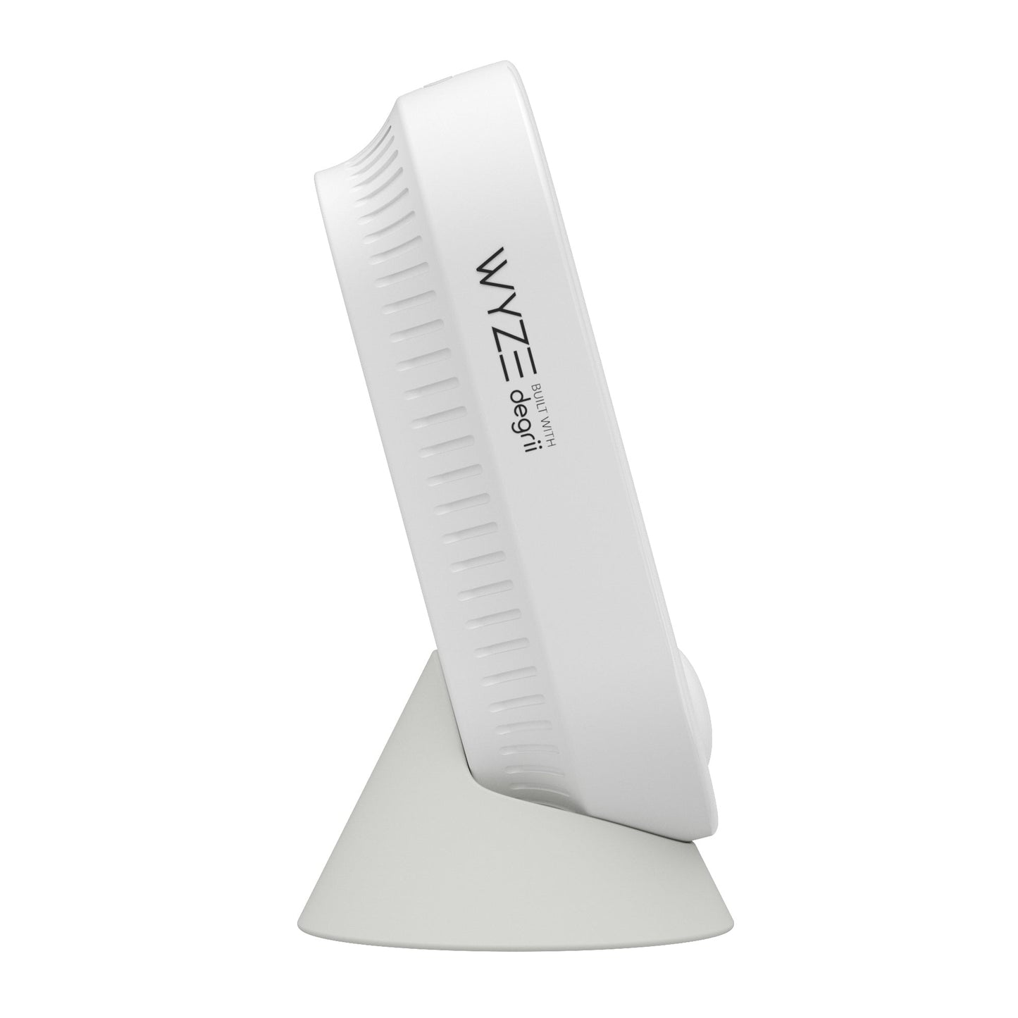 Wyze Room Sensor