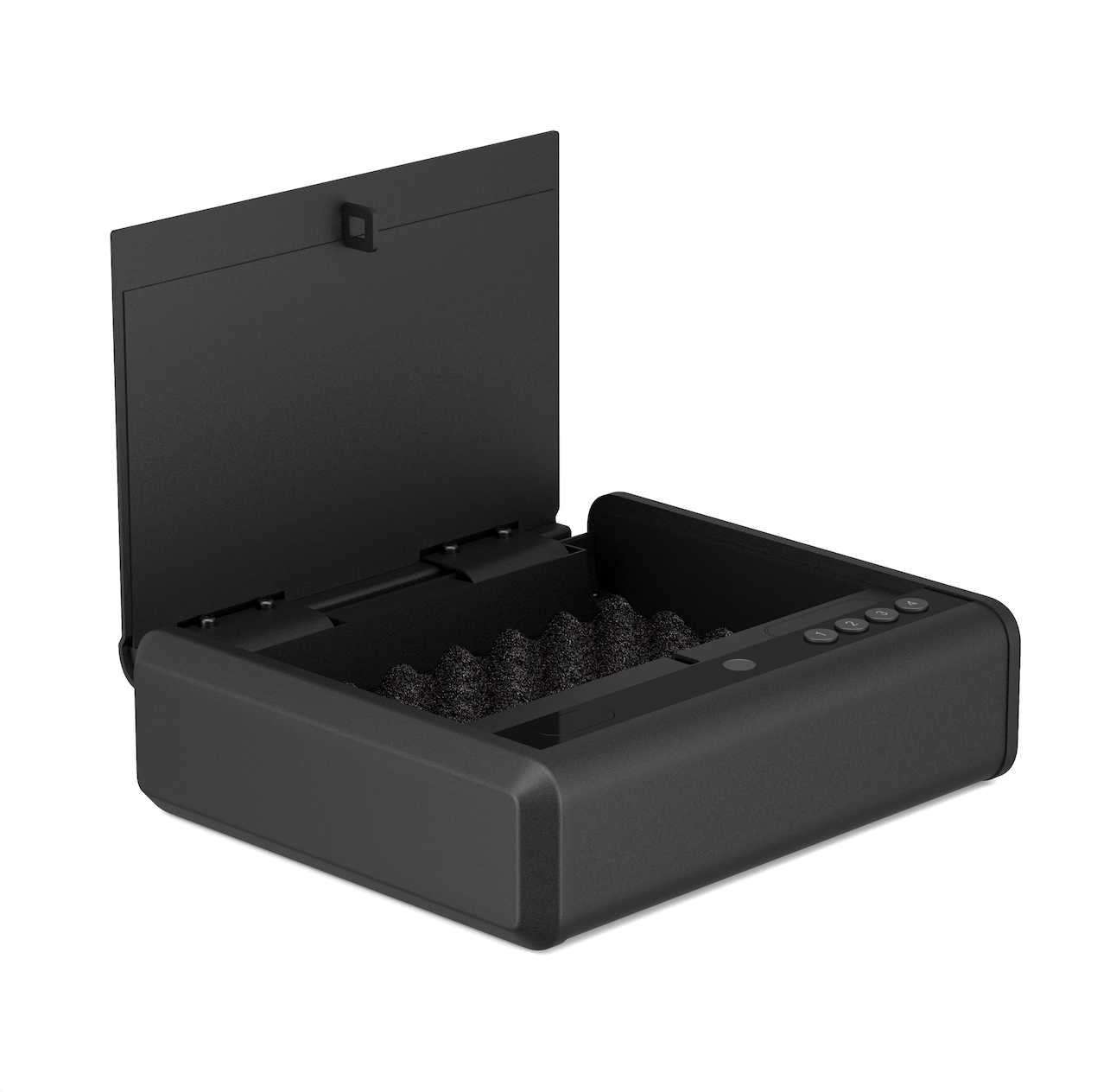 Wyze Gun Safe