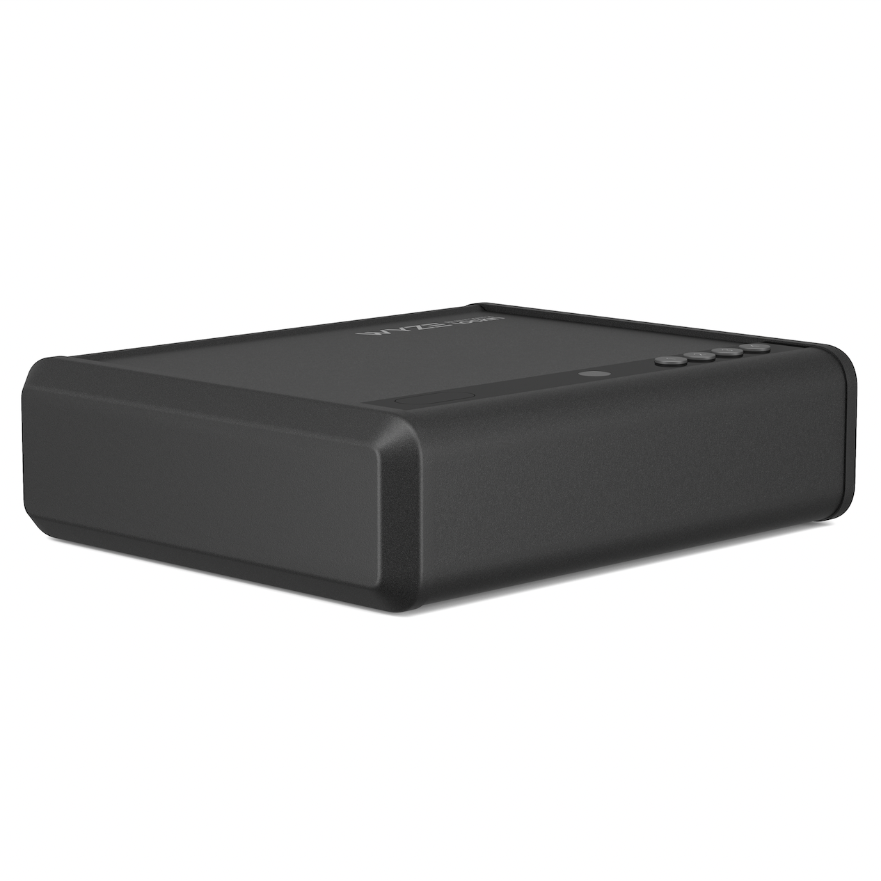 Wyze Gun Safe