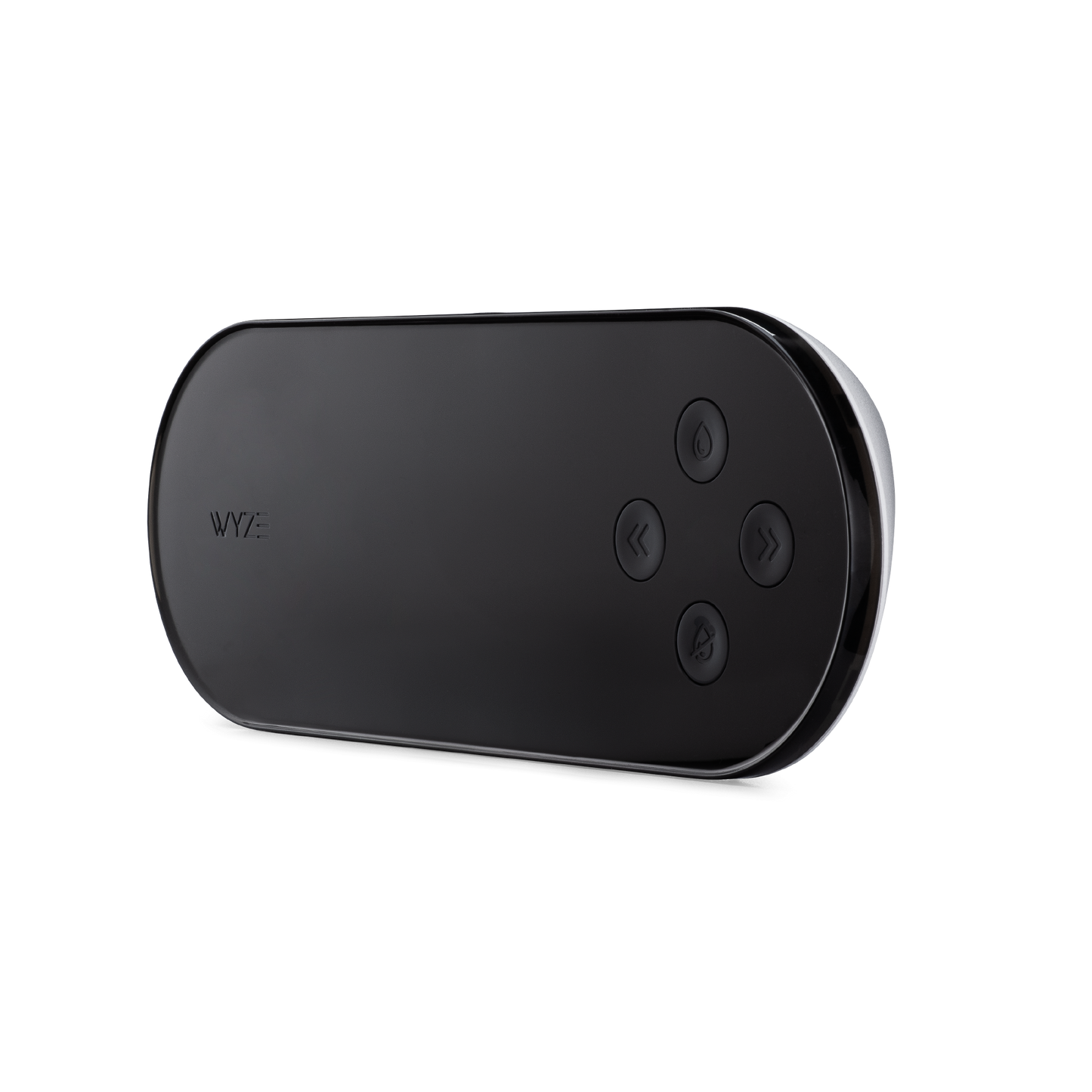 Wyze Sprinkler Controller
