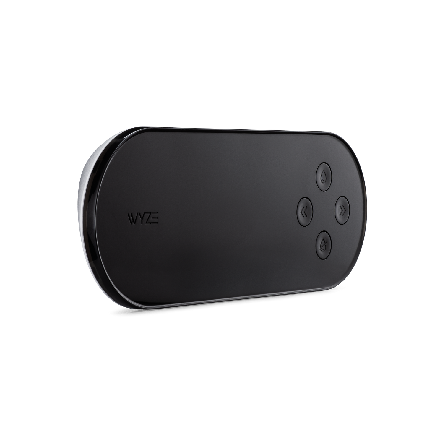 Wyze Sprinkler Controller