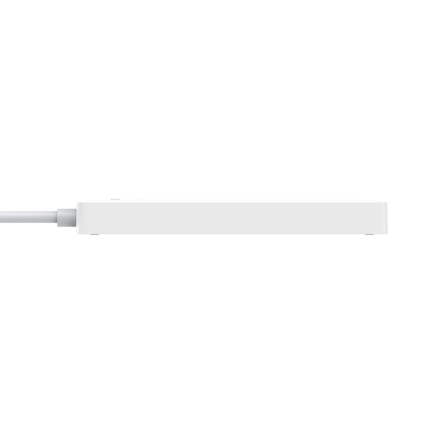 Wyze Surge Protector