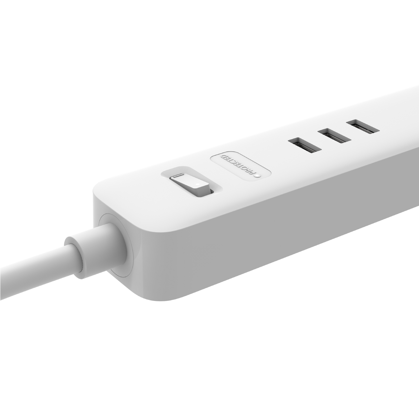 Wyze Surge Protector