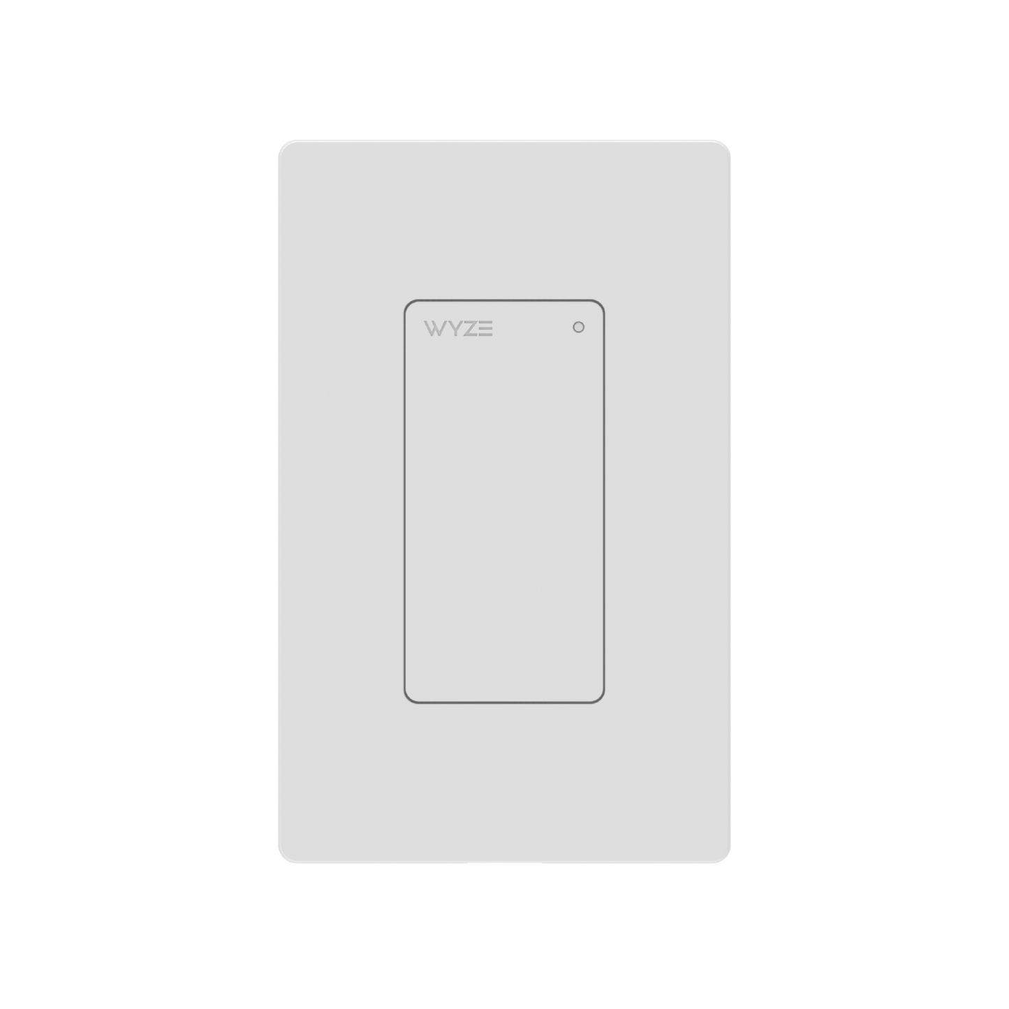 Wyze Switch