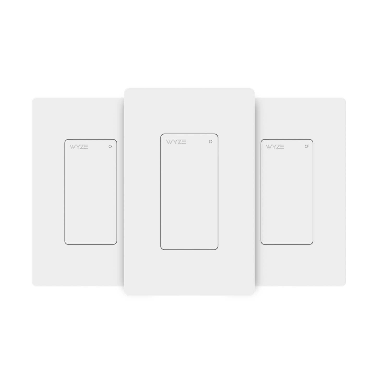 Wyze Switch