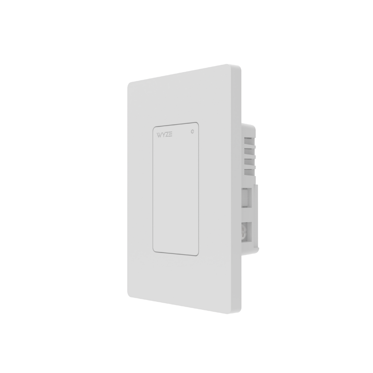 Wyze Switch