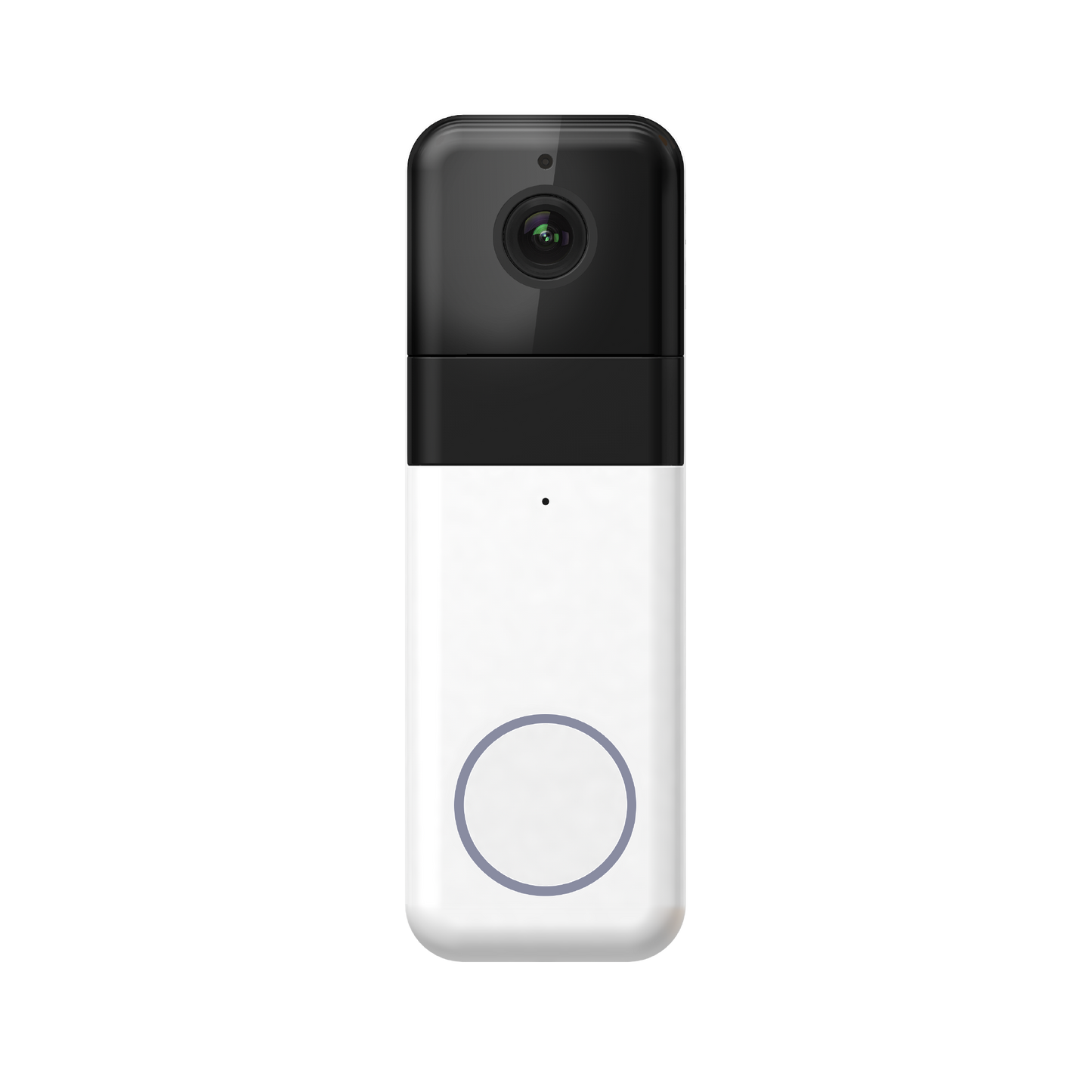 Wyze Video Doorbell Pro