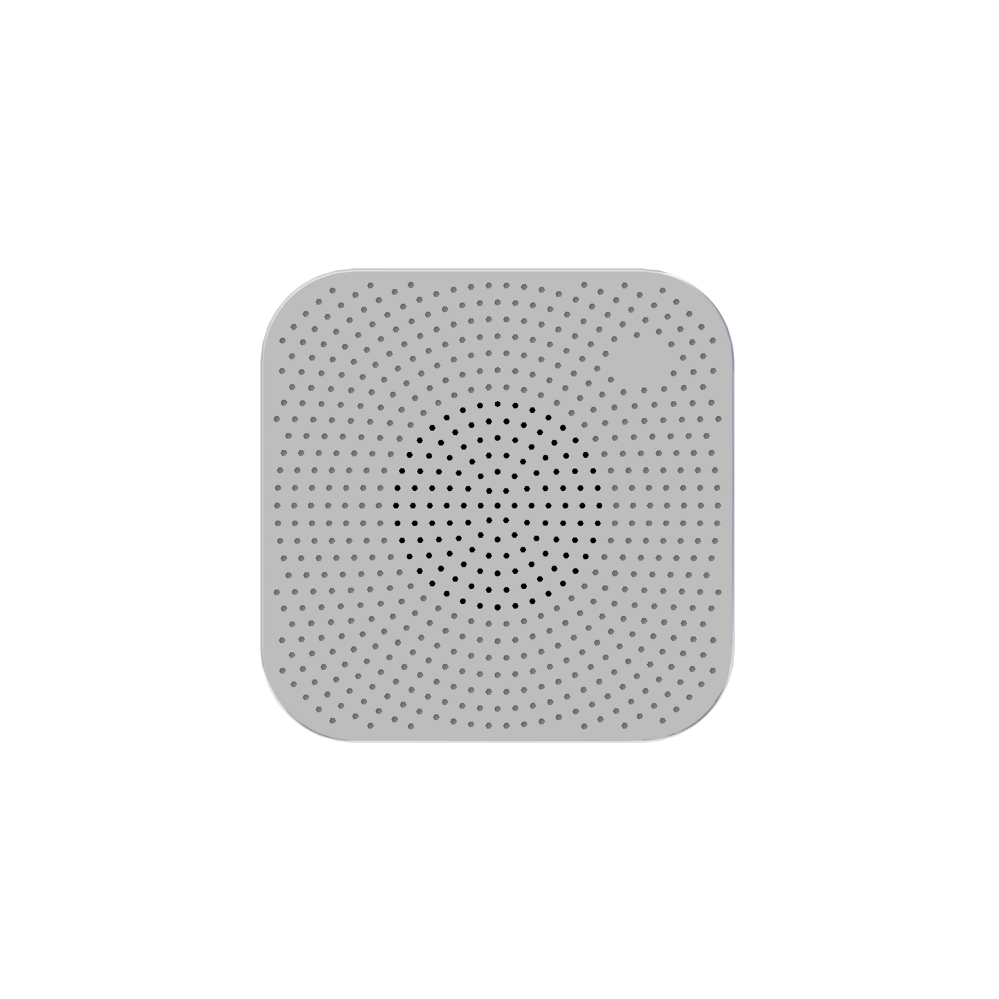 Wyze Video Doorbell Pro