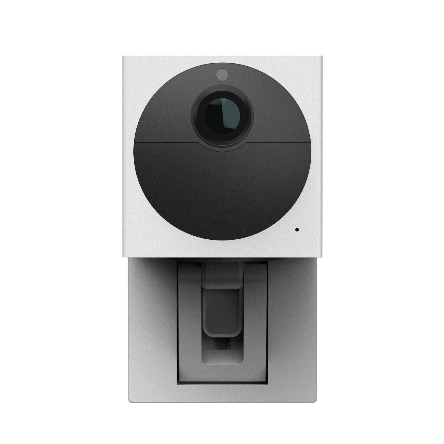 Wyze Cam Outdoor